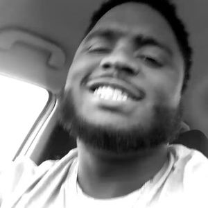 Meet your Posher, Taevon